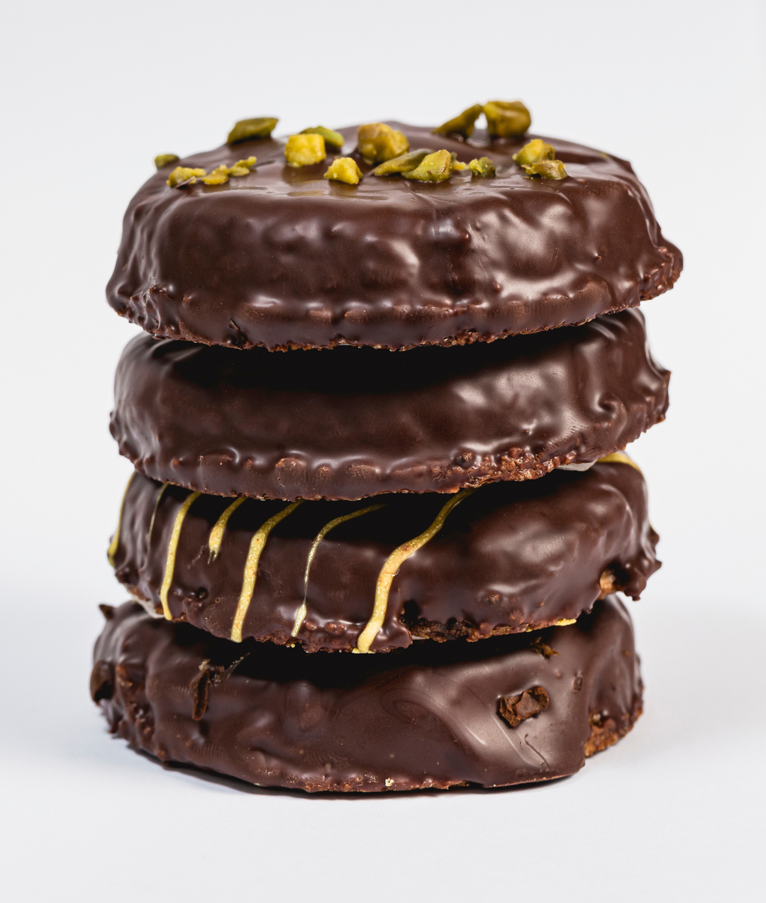 CASA LEBKUCHEN MIX